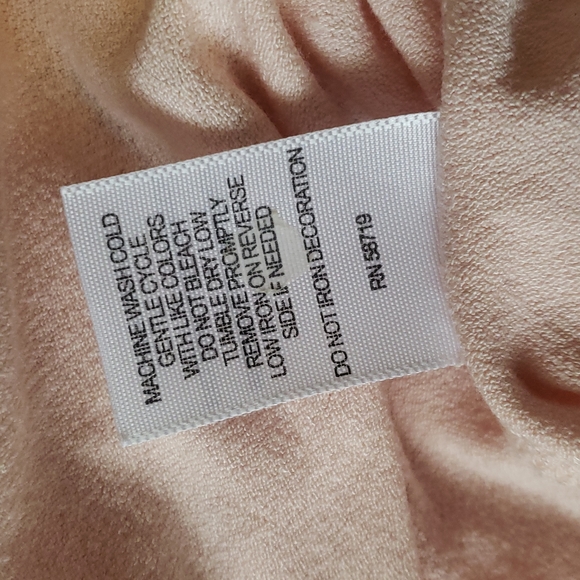 Relativity XL - Picture 8 of 9